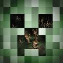 Sam Warner - @samwarner069 - Twitter