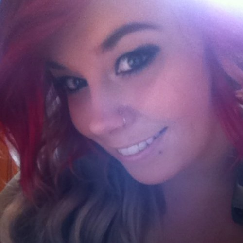 kayla beal (kaylabeal) Twitter