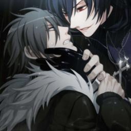 Former Bl@ster champion now being forced to fight in Igura. I can hold my own in a fight so don't mess with me unless you have a death wish.|#TNC |#RP |#18+|