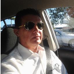 Cobol Programador programmer