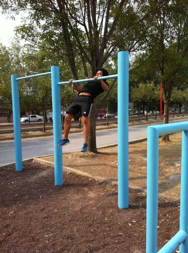 wFeRw's profile picture. 