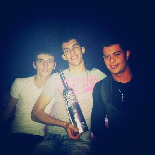 minidodo94's profile picture. 