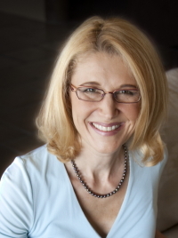 Dr. Sharon Lamm-Hartman is an award-winning coach, educator, and writer with over 20 years of global consulting experience.