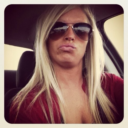 lindsaychrencik's profile picture. 