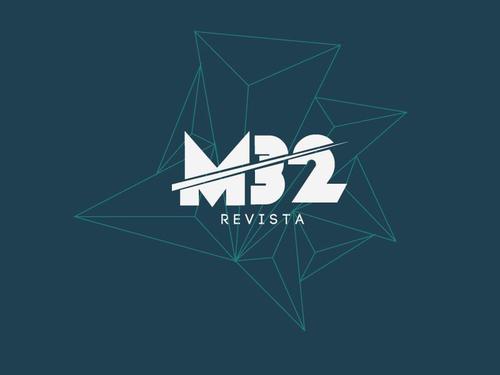 RevistaM32's profile picture. Diseño.Pintura.Moda.Fotografía.Libros.Música

-Más que una idea-