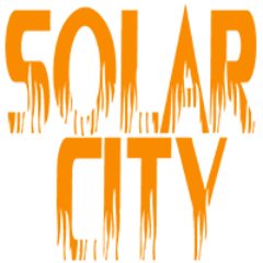 Solar__City's profile picture. Solar energy is free, clean and won't go anywhere the next 50 billion years.