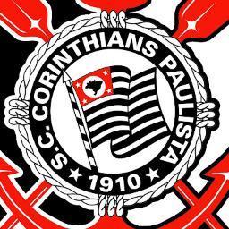Pelo Corinthians , Com muito Amor , Até o Fim!
#CorinthianoSegueCorinthiano