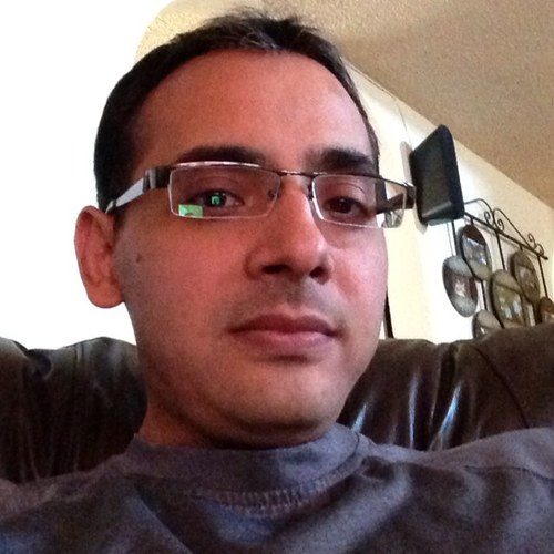 hhgtwitt's profile picture. 