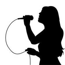 Thinking of Auditioning for American Idol or X Factor? Visit http://t.co/aQt7Vf4YDF