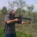 Travis Grider - @Teddydefender - Twitter