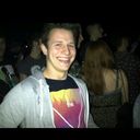 Jonathan Windle - @ItsWindletime - Twitter