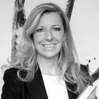 Yoyo MAEGHT (@maeghtyoyo) 's Twitter Profile Photo