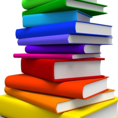 The English Dept @AllHallowsRC. For pupil revision and resources. Join the debate...