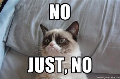 TankBrawl's profile picture. 