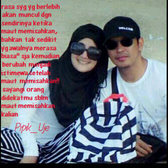 rossce_spokeen's profile picture. 