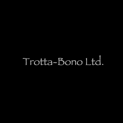 TrottaBono's profile picture. Trotta-Bono Ltd specializes in antique Native American art
with interests in art of the American Frontier, art of the Colonial Periods and American Folk art.