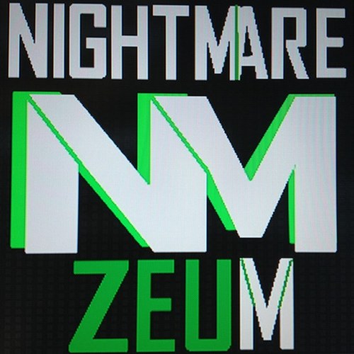 Wats up everyone I feed for nM which means nightmare go sub to us on http://t.co/HEk4zVFS1T