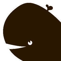 7emeVague's profile picture. Festival de musiques actuelles proposant 2 jours de concerts à 2 pas de la mer. Le rendez-vous incontournable de la côte vendéenne pendant le we de l'ascension.