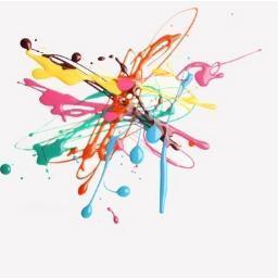 sbitaya_Ra's profile picture. Лечу... Мазью. Спроси меня как: https://t.co/JoLhmpAyBX…

Father of 2 husbands, friend. 

долго объяснять

They / him