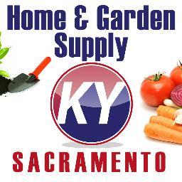 KYwholesale's profile picture. Gardening Supplies & Growing Needs in Sacramento, California.