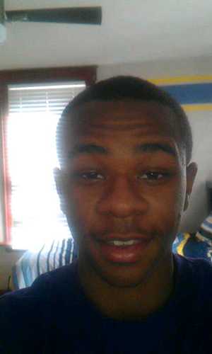 ThisGuyIsSwavey's profile picture. 