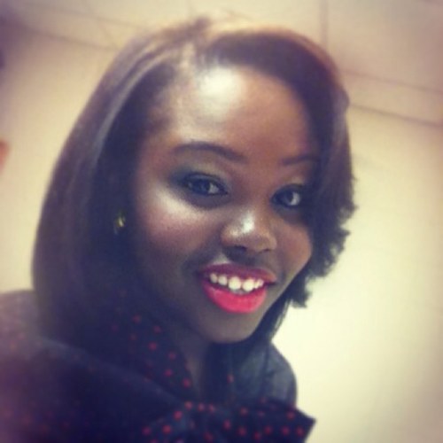 #TeamDarkskin #Team18 #TeamFollowBack #SSU