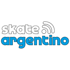 #skateboarding desde el #2001 en tu pantalla