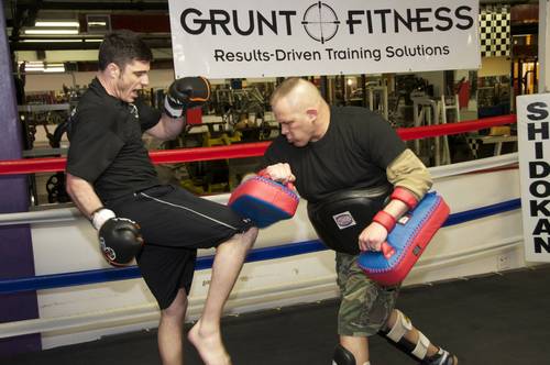 wayneagregory's profile picture. http://t.co/oEb4uuocOm