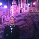 Tom McIvor - @tomster456 - Twitter