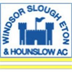 Windsor Slough Eton & Hounslow Athletic Club is open for athletes across all age groups and all abilities for all events, summer and winter.