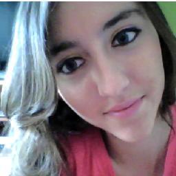 mtos dizem q sou chata outros dizem q sou legal; mtos dizem q sou timida e q sou mto divertida mas tenho certeza q sou unica =)
