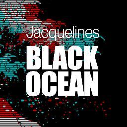 Les Jacquelines groupe Rock/Blues/Funk Strasbourgeois comprenant 5 membres :
- Étienne 
- Julien 
- Kevin 
- Nicolas
- Ju-hun