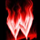 chris blacksmith - @56Blacksmith - Twitter