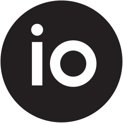 IO_Anywhere's profile picture. Manufactured, factory-tested, UL-listed, and
software-defined data center infrastructure.