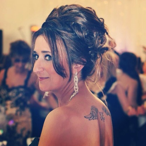 CaroleYalap's profile picture. 