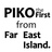 PIKO