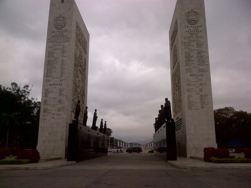 SilvaJFrancisco's profile picture. VENEZOLANO. BARQUISIMETO. CIUDAD OJEDA ADULTO CONTEMPORANEO. RUMBERO100%.:VIAJAR MI PASION.