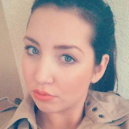 x Ava Beau Aspinwall x