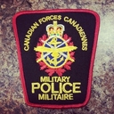 Corey Gallant - @gallantcorey - Twitter