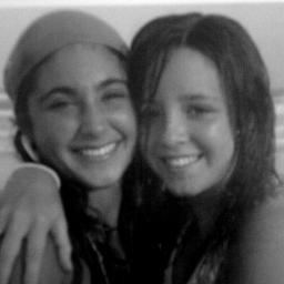 AnitaAbendano's profile picture. triple A y T de toro