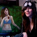 Lindsay Beach - @MsBeach0307 - Twitter