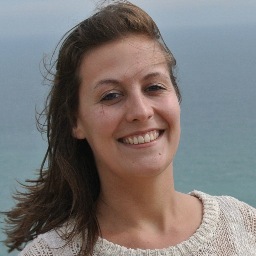 Head of Publicity at @thamesandhudson