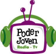 poderjoventam Profile Picture