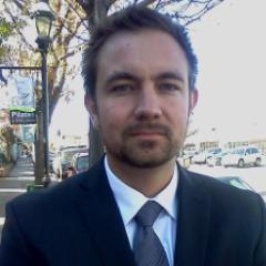 2dChairCounsel's profile picture. The Small Firm Litigation Solution;

Let Second Chair Counsel be your Associate Attorney on-call!