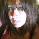 Gail Wright - @lcgwright_gail - Twitter