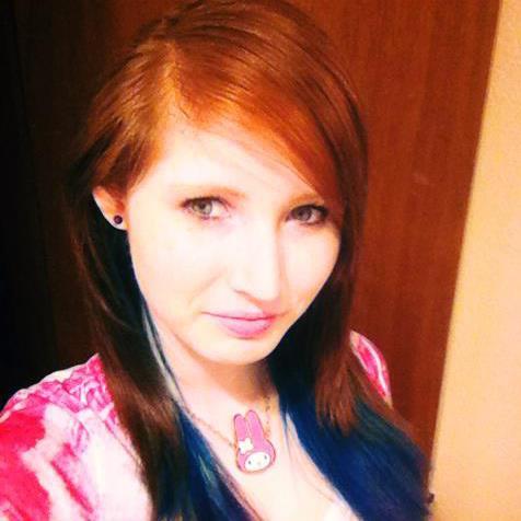 Ginger, No soul, Love music, Youtube, Minecraft, Pokemon!,