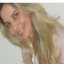 adventista e casada