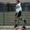 David Hoey - @david_hoey - Twitter