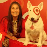 Kristin Gogas (@kcamps327) 's Twitter Profile