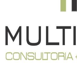 MultitaskCtes's profile picture. Multitask está formada por profesionales experimentados en asesoramiento integral interdisciplinario a pymes, sector público y grandes empresas de la región.